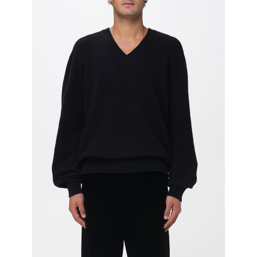 Laneus Men Sweater Men Laneus